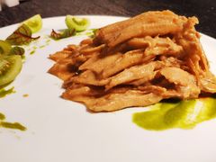 -大董(阜成路店)
