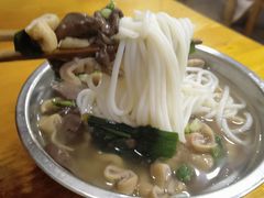 -守英猪脏粉(仓桥街店)