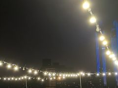 -前王院•巧克力海鲜市集餐厅(万平口店)