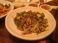 android_upload_pic-萨拉伯尔(燕莎友谊商城店)