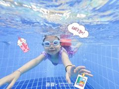 -源霖国际亲子游泳(北仑中心)