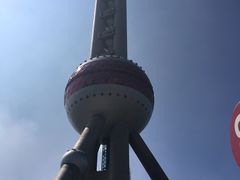 -东方明珠·可口可乐欢乐餐厅