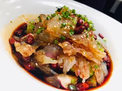 -和记小菜(七宝店)