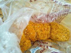 -鲍师傅糕点(春熙路店)