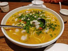 -隅焰·三生三味·手作川菜(金沙天街店)