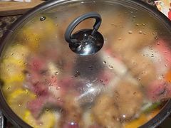 -御上皇三汁焖锅(薛城万达广场店)