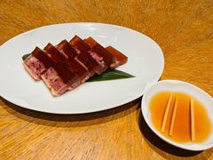 -宁波柏悦酒店·钱湖渔港