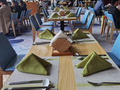 -佰园全日西餐厅-厦门佰翔软件园酒店