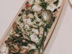 -蝶园·装修中(BFC外滩金融中心店)