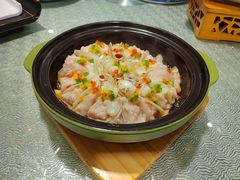 -老班长大酒店(海关大楼店)