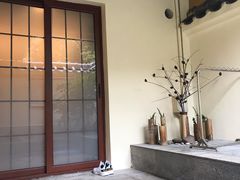 -江门古兜温泉小镇