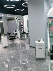 点击看大图 -YESIDO BLACK椰岛造型