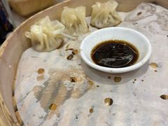 -绸乡宴酒店·融合苏帮宴(吴江店)