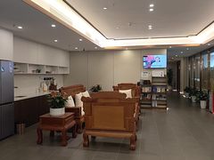 -通透堂中医·精准推拿(旗舰店)