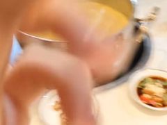 -喜聚薈·花膠雞海鮮火鍋(越秀店)