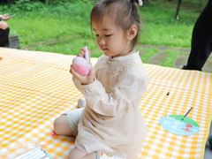 -郴州特产舜华临武鸭(郴州西站店)