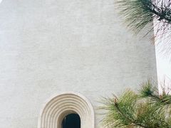 -中国艺术研究院油画院