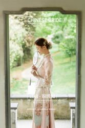 -苏州HX-合喜映画婚纱摄影