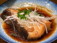 -みほりん味保灵(六月汇广场店)