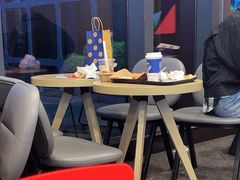 -肯德基(津滨店)