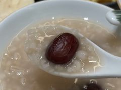 -老昌春饼(学府凯德店)