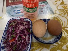 -夏家合汁(天润花园小区店)