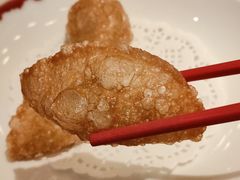 -金海华·悦食东方(苏州中心商场店)
