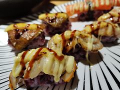 -旺角里·榴莲鸡煲(兴华商场分店)