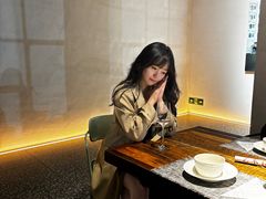 -艺术食堂(创意料理)