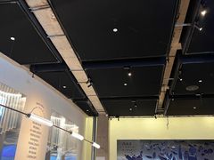 -玛尚诺Pizza&Bar(长泰广场店)