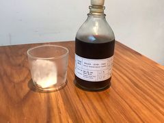 -Line 咖啡(石厦花园店)