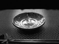 -乾山寿司(好运街店)