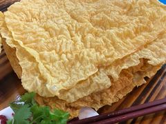 -味品鲜牛肉火锅店(西门店)