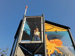 -南山图书馆(常兴路店)