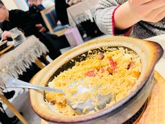 -味妙顺德厨房(绿地缤纷城店)