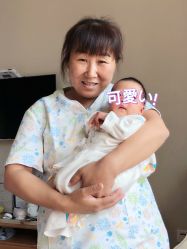 -百佳医疗级月子会所
