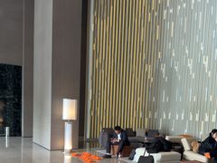 -东吴水韵(吴中店)