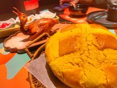 -羽鸽集·乳鸽专门店·地道顺德菜(岭南站店)