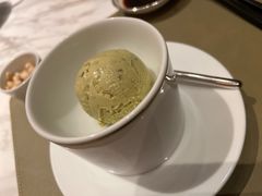 -新荣记(新源南路店)