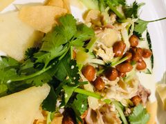 -清晖小苑•顺德地方菜(壹海城店)