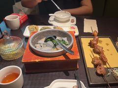-桂小厨广西菜(万象城店)
