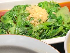 -大碗先生(荣时代店)