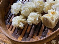 -正宗天津烧麦馆(柳州路店)