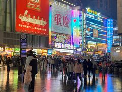 -开普墩Captain网咖俱乐部