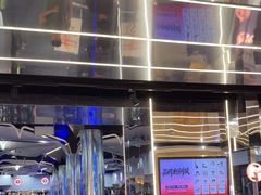 -好恒健身(北市白云店)