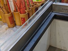 -齐河·老东家·民间菜·地标特色美食