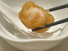 -茉里粤菜(皇姑万象汇店)