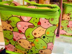 -GANSO元祖食品(未来路店)