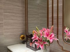 -海底捞火锅(群光广场店)