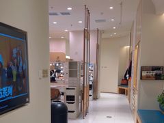 -海马体照相馆(北京大族广场店)